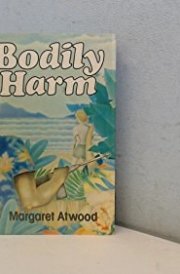 Bodily Harm