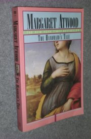 The Handmaid's Tale
