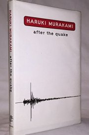 After the Quake