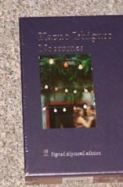 Nocturnes Five Stories of Music and Nightfall