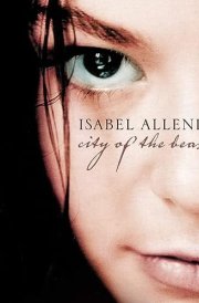City of the Beasts