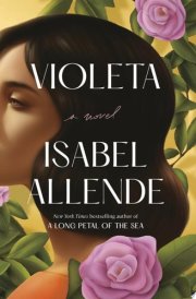 Violeta [English Edition] A Novel