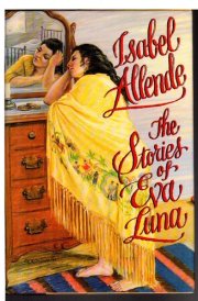 The Stories of Eva Luna