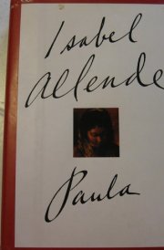 Paula