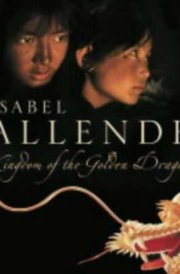 Kingdom of the Golden Dragon
