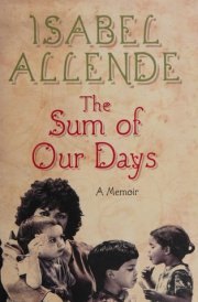 The Sum of Our Days