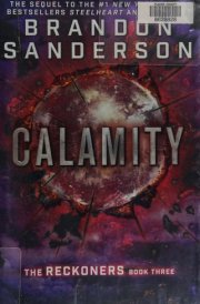 Calamity