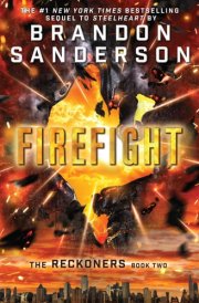 Firefight