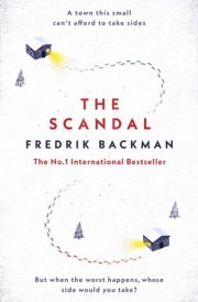 The Scandal