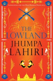 The Lowland