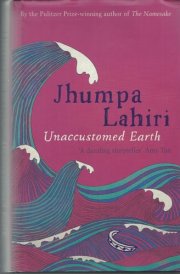 Unaccustomed Earth