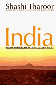 India: From Midnight to the Millennium