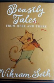 Beastly Tales from Here and There