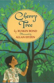 Cherry Tree