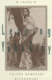 Leaving Yuba City Poems