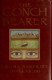 The Conch Bearer