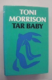 Tar Baby