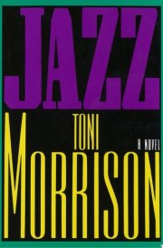 Jazz