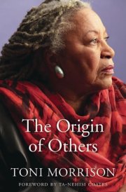 The Origin of Others
