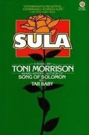 Sula