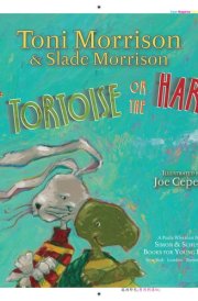The Tortoise Or the Hare
