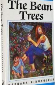 The Bean Trees
