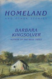 Homeland and Other Stories