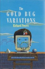 The Gold Bug Variations
