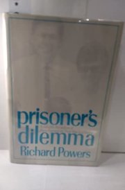Prisoner's Dilemma