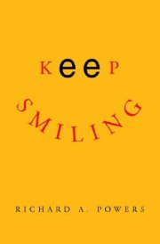 Keep Smiling