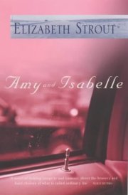 Amy and Isabelle A Novel