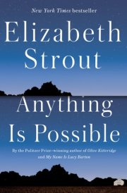 Anything Is Possible A Novel