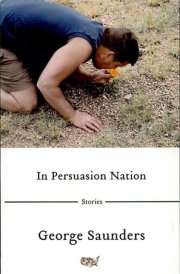 In Persuasion Nation Stories