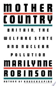 Mother Country