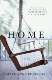 Home