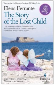 The Story of the Lost Child
