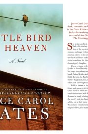 Little Bird of Heaven A Novel