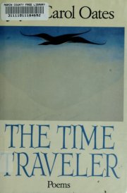 The Time Traveler