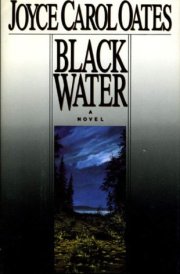 Black Water