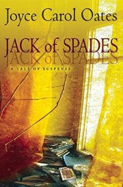 Jack of Spades A Tale of Suspense