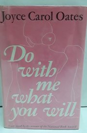 Do with Me what You Will