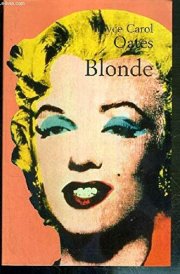 Blonde