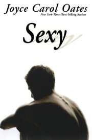 Sexy