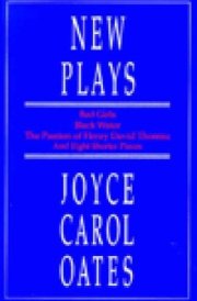 New Plays