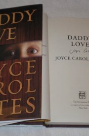 Daddy Love