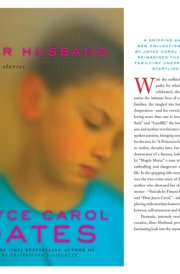 Dear Husband, Stories