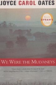 We Were the Mulvaneys