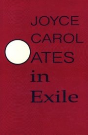 Oates in Exile