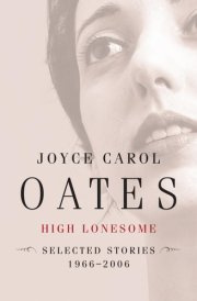 High Lonesome Stories 1966-2006