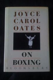 On Boxing
